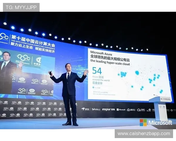 今晚幸运飞艇赛事全面分析与投注技巧揭秘，精准预测助你赢得更多奖励