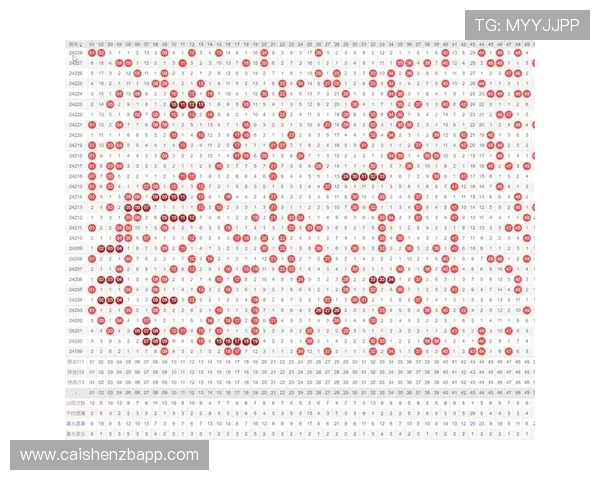 PK10最新开奖结果与玩法技巧全面解析及投注策略指南
