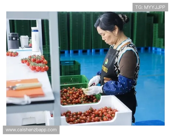 北京贫困地区PK10公益活动助力脱贫攻坚与社会责任发展