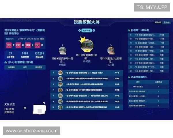 彩票在哪里买最安全最靠谱新手必看全面指南与实用技巧解析