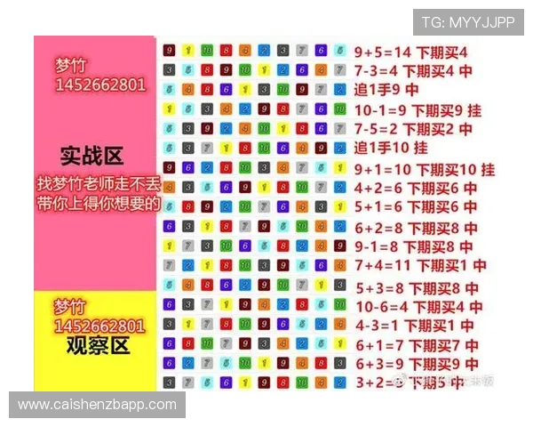 掌握幸运飞艇技巧助你提升投注准确率揭秘投注技巧与策略分析