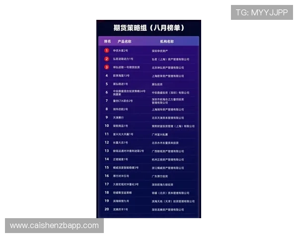 明日幸运飞艇赛事分析：最新技巧与投注策略全解读