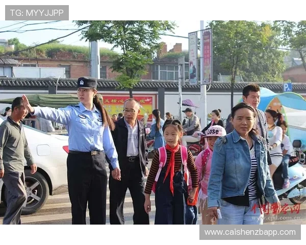 极速赛车查询全攻略精准分析赛道规则赛事动态及选手表现