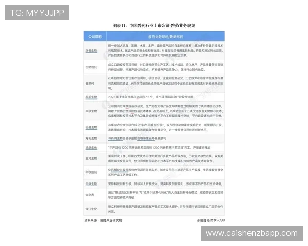 澳洲幸运10最新开奖号码分析与趋势预测全方位解读