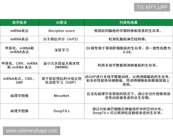 竞速PK10数据实时查询与分析平台，精准预测助你赢得赛道胜利