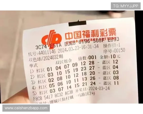 科学分析与技巧提升彩票中奖概率的实用方法探索