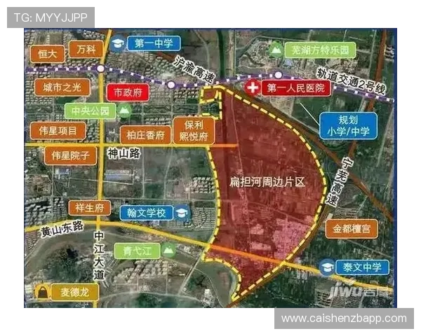 普鲁士多特蒙德最新战报与球员动态全面解析