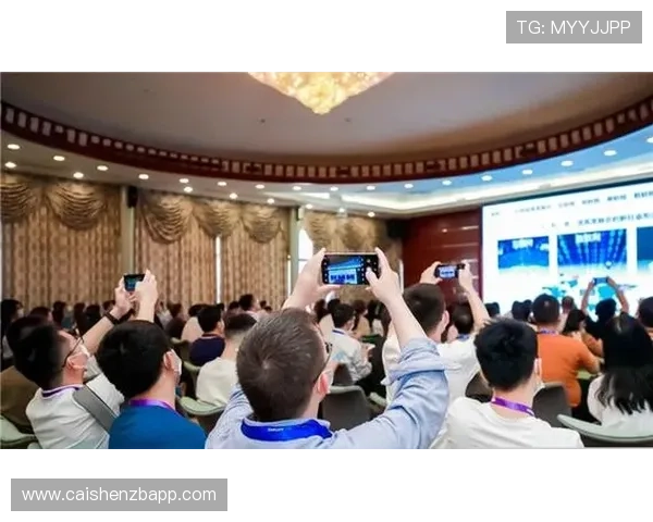 香港六合彩大厅最新动态揭密 热点分析与专家预测助你精准把握开奖结果
