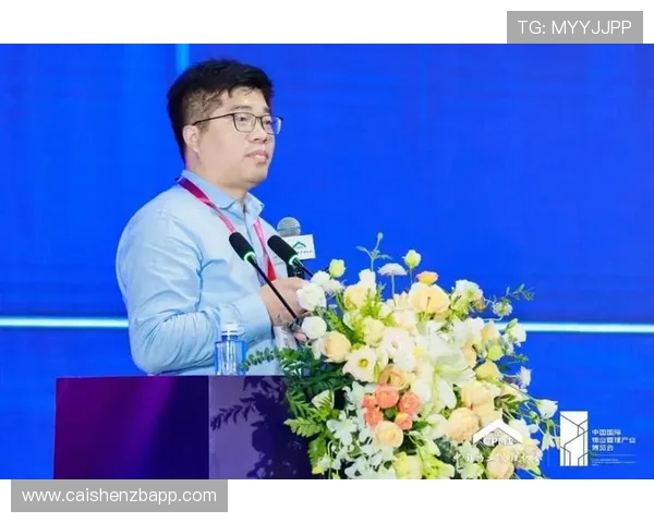 聚焦时时彩公益事业探索与发展促进社会责任感的创新实践
