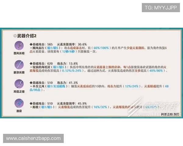 PK10投注技巧解析与高效选号策略全方位指南 PK10投注技巧解析与高效选号策略全方位指南