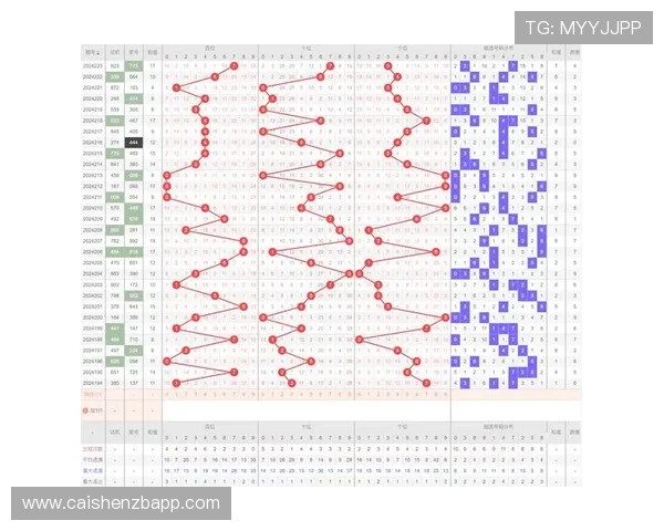 全面解析彩票投注技巧与选号策略的实用指南大全
