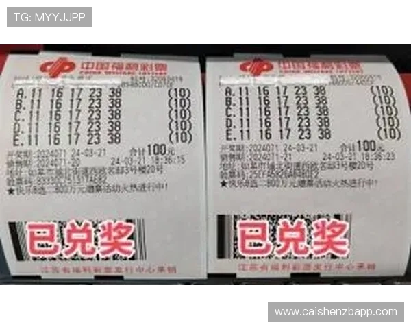 全新购彩平台推荐及购彩技巧全面指南