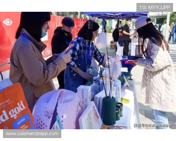 从香港六合彩历史演变看民间数字文化与时代娱乐心理变迁轨迹探析