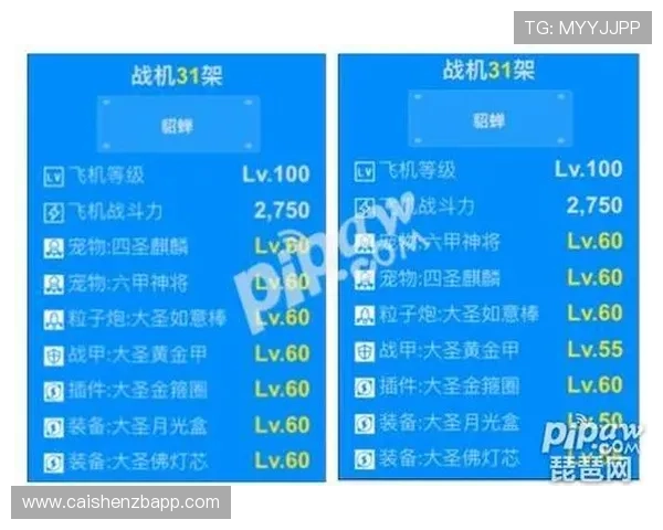 十一选五投注技巧全面解析与投注技巧深度揭秘指南