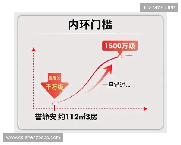 十一选五今晚热门号码走势解析与实战技巧全面深度观察分享指南 十一选五今晚热门号码走势解析与实战技巧全面深度观察分享指南