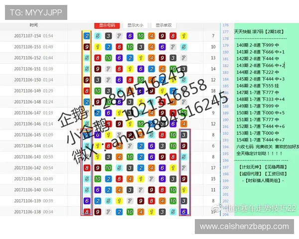 北京贫PK10玩法全解析与投注技巧分享指南 北京贫PK10玩法全解析与投注技巧分享指南