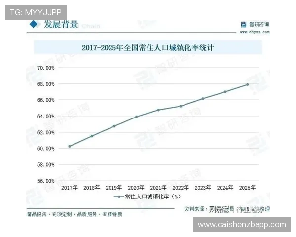 历史六合彩开奖数据分析与趋势预测研究报告