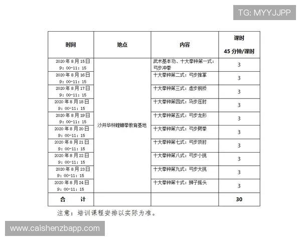 广东11选5公益活动精彩回顾与参与指南全解析 广东11选5公益活动精彩回顾与参与指南全解析