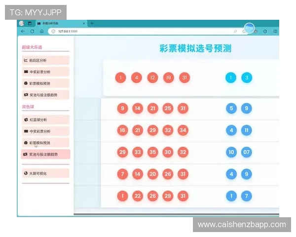 广东十一选五最新开奖走势分析及选号策略全方位解读 广东十一选五最新开奖走势分析及选号策略全方位解读