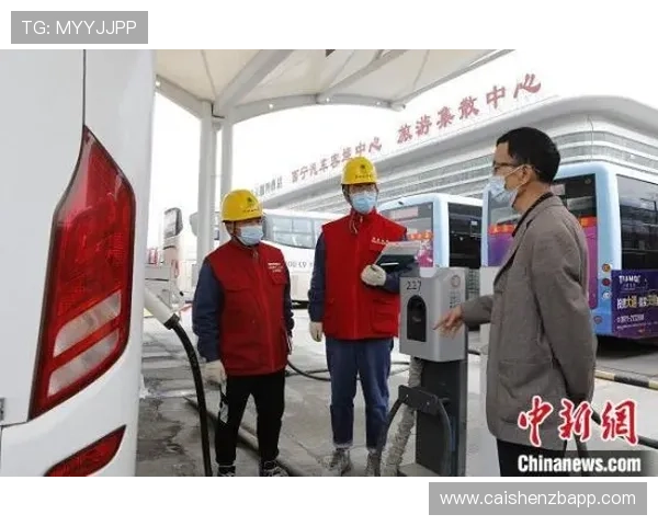 快3公益项目助力社会发展与全民参与共建美好生活 快3公益项目助力社会发展与全民参与共建美好生活